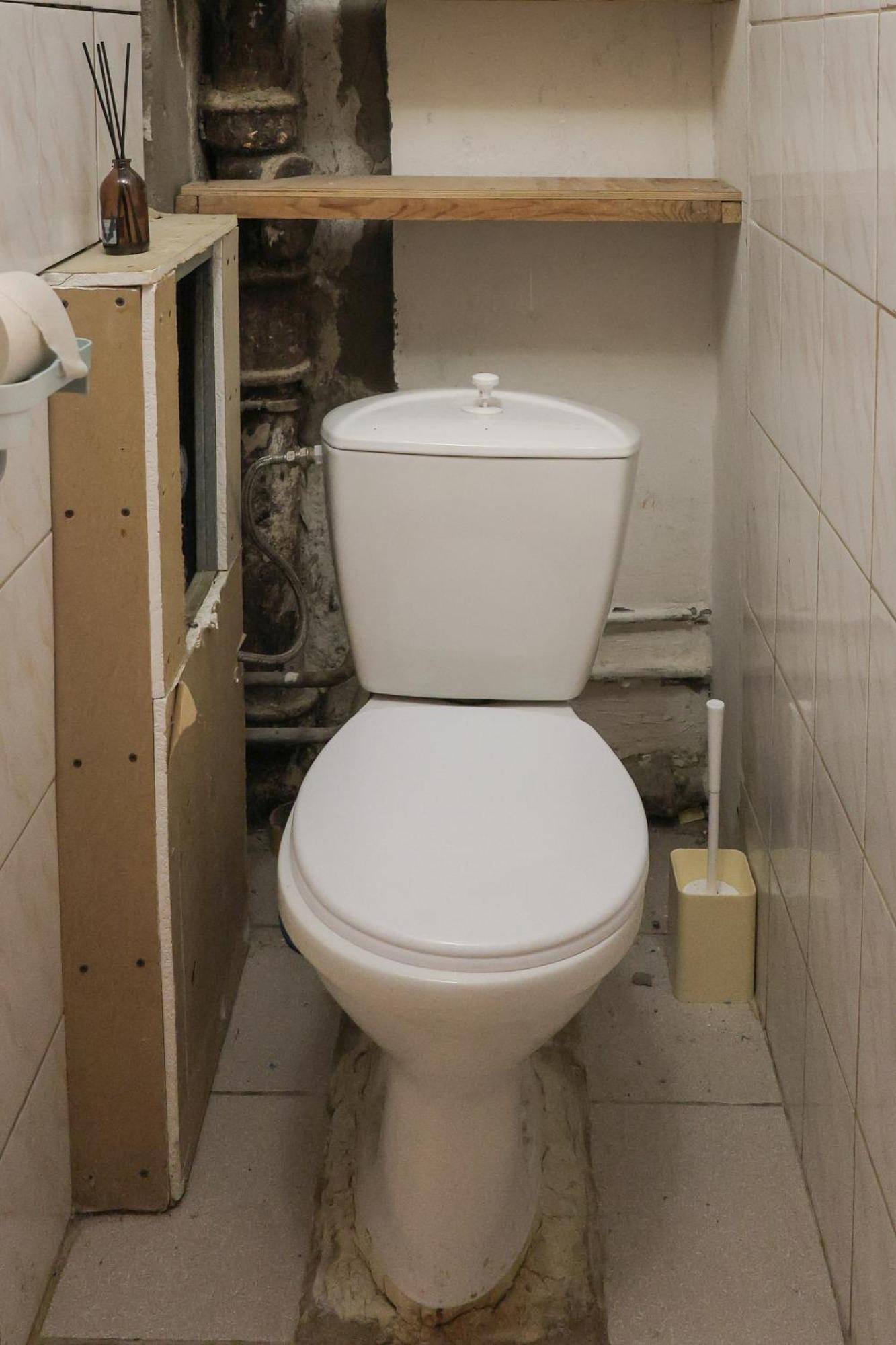 Квартира По Улице Сечевых Стрельцов,14А キエフ エクステリア 写真